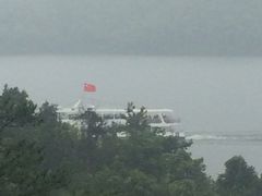 iphone_upload_pic-天目湖涵田度假村