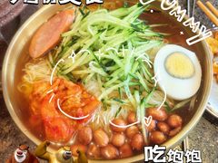 -锦州御烧烤(人民街店)