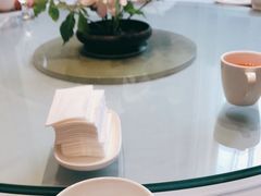 -马旺子酒楼