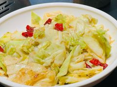 -湘香湖南菜(Chinatown店)