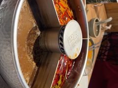 -巴奴毛肚火锅(相州店)