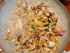 -富正毅三下锅连锁(三店)