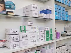 -杭州口腔医院(城西院区)