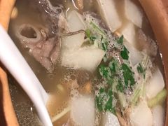 -新旺茶餐厅·早餐·夜宵(仙霞店)