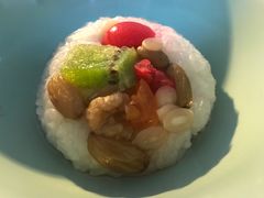 -白玉兰食品(甜云店)