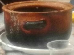 -霄汉羊排(万松园一店)