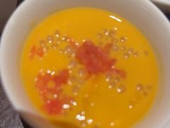 -领事馆19号中餐厅(厦门海景洲际酒店)