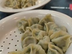 -味道家宴