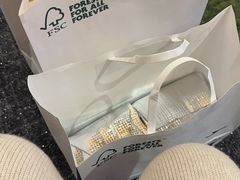 -关西国际机场直营免税店