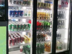 -木屋烧烤(创意园店)