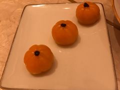 -逸蝶轩(永利皇宫店)