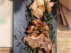 -一尺花园(安和花园店)