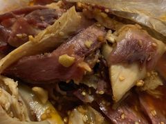 -章李氏夫妻肺片(经八路店)