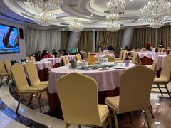 -金时代顺风大酒店(南桥百联店)
