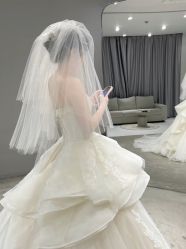 -CD视觉婚纱摄影