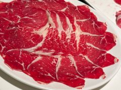 -南门涮肉(东单店)