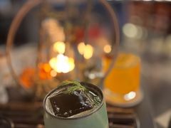 -萃坊 StillFun(玉林店)