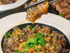 -琶醍壹号•潮菜江景餐吧