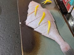 -火社火锅(平安大街店)