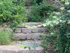 -太和山风景区