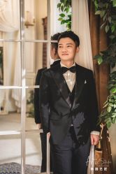 -THE QUEEN(北京店)