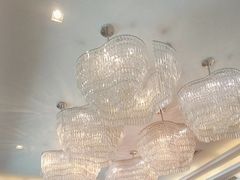 -青岛海景花园大酒店·粤海餐厅