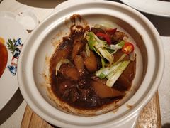 -上海人家花樣年华(虹口龙之梦店)