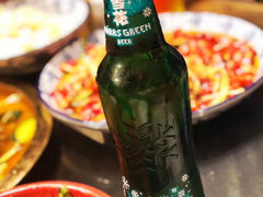 -拈一筷子·宜宾江湖菜(总店)