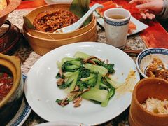 -南京大牌档(人民广场店)