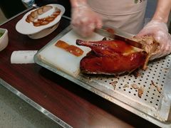 -紫光园(燕郊总店)