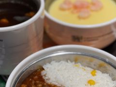-魏家凉皮(兵马俑店)