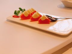 -张福记(五一公园店)