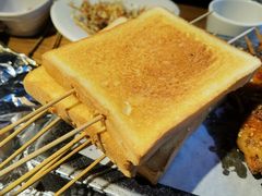 -管氏翅吧(人民大学店)