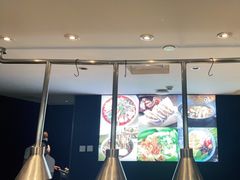 -真爱年华水疗健康运动中心(朱雀大街店)
