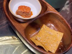 -衡厨·衡阳土菜(中南店)