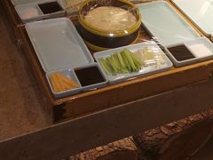 -百姓渔村(南中环店)