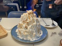 -港丽餐厅(高德置地店)