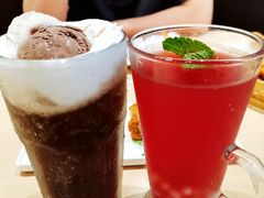 -必胜客(漕宝路店)