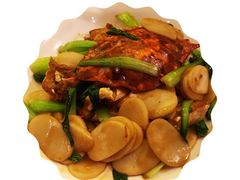 -原製原味(普陀山磐龙店)
