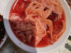 -龙厂长老火锅(抚琴店)