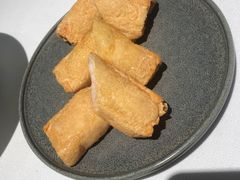 -潮民公馆(BFC外滩金融中心店)