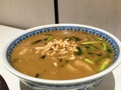 -豫满楼(郑东新区店)