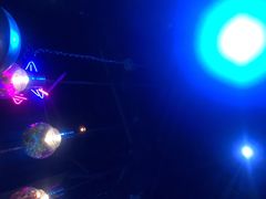 -胡桃里乐队酒馆(鎏嘉码头店)