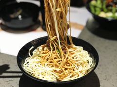 -一棠龙虾(徐家汇城开YOYO店)