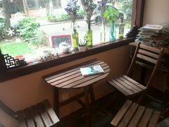 android_upload_pic-看书吧(体育东横路店)