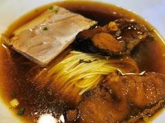-德兴馆(广东路总店)