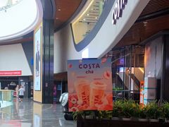 -万达影城(通州万达广场IMAX+杜比影院店)
