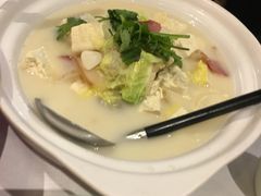 -合兴居烤鸭店