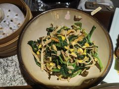 -南京大牌档(三阳广场苏宁店)