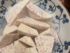 -老员外骨汤火锅(海州古城店)